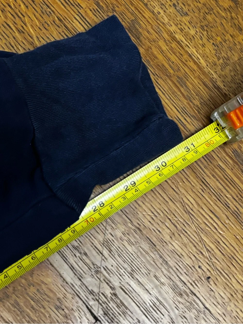 FIGS Mens Zamora Scrub Pants
